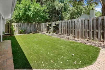 12 Kingslan Court, Savannah, GA 31419 - Photo 28