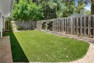 12 Kingslan Ct, Savannah, GA 31419 - Photo 28