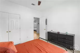 12 Kingslan Ct, Savannah, GA 31419 - Photo 22