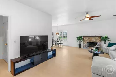 12 Kingslan Court, Savannah, GA 31419 - Photo 6