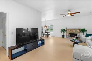 12 Kingslan Ct, Savannah, GA 31419 - Photo 6