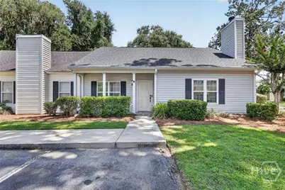 12 Kingslan Court, Savannah, GA 31419 - Photo 1