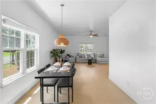 12 Kingslan Ct, Savannah, GA 31419 - Photo 14