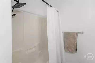 12 Kingslan Court, Savannah, GA 31419 - Photo 24