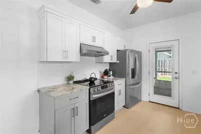 12 Kingslan Court, Savannah, GA 31419 - Photo 10