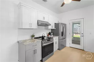 12 Kingslan Ct, Savannah, GA 31419 - Photo 10