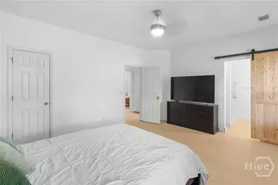 12 Kingslan Court, Savannah, GA 31419 - Photo 18