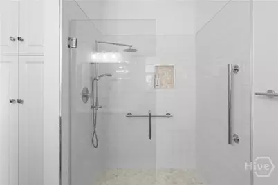 12 Kingslan Court, Savannah, GA 31419 - Photo 20