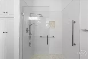 12 Kingslan Ct, Savannah, GA 31419 - Photo 20