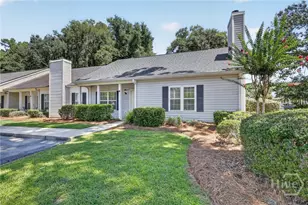 12 Kingslan Ct, Savannah, GA 31419 - Photo 2