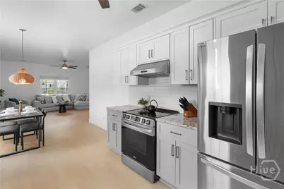 12 Kingslan Court, Savannah, GA 31419 - Photo 12