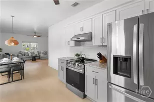 12 Kingslan Ct, Savannah, GA 31419 - Photo 12