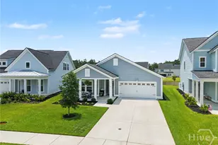 121 Binscombe Ln, Pooler, GA 31322 - Photo 2