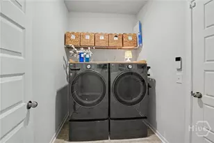 121 Binscombe Ln, Pooler, GA 31322 - Photo 24