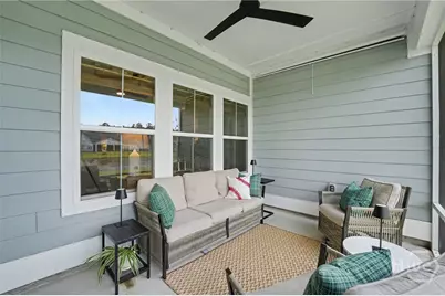 121 Binscombe Lane, Pooler, GA 31322 - Photo 42
