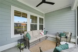 121 Binscombe Ln, Pooler, GA 31322 - Photo 42