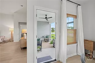 121 Binscombe Ln, Pooler, GA 31322 - Photo 40