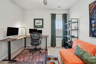 121 Binscombe Ln, Pooler, GA 31322 - Photo 38