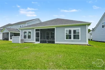 121 Binscombe Lane, Pooler, GA 31322 - Photo 46