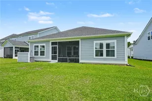 121 Binscombe Ln, Pooler, GA 31322 - Photo 46