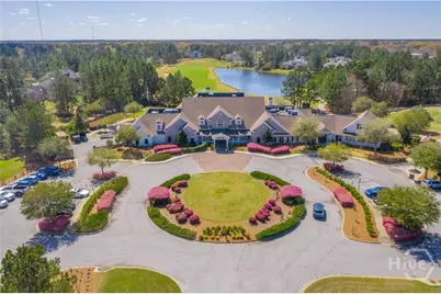 121 Binscombe Lane, Pooler, GA 31322 - Photo 50