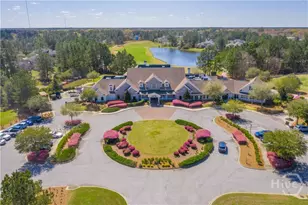 121 Binscombe Ln, Pooler, GA 31322 - Photo 50