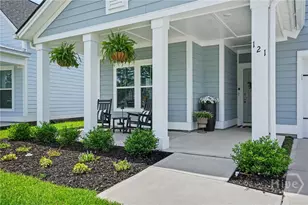 121 Binscombe Ln, Pooler, GA 31322 - Photo 6