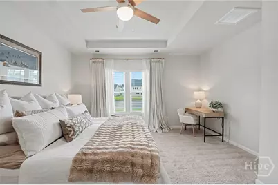 121 Binscombe Lane, Pooler, GA 31322 - Photo 26
