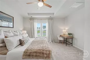 121 Binscombe Ln, Pooler, GA 31322 - Photo 26