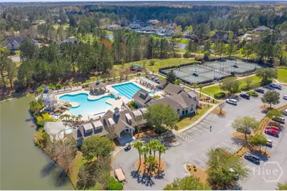 121 Binscombe Lane, Pooler, GA 31322 - Photo 48