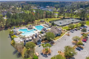 121 Binscombe Ln, Pooler, GA 31322 - Photo 48