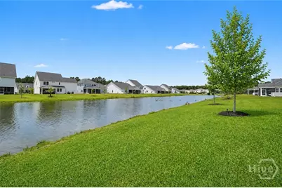 121 Binscombe Lane, Pooler, GA 31322 - Photo 44