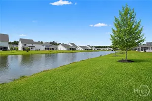 121 Binscombe Ln, Pooler, GA 31322 - Photo 44