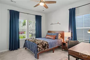 121 Binscombe Ln, Pooler, GA 31322 - Photo 34