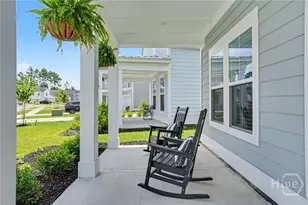 121 Binscombe Ln, Pooler, GA 31322 - Photo 8
