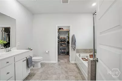 121 Binscombe Lane, Pooler, GA 31322 - Photo 28