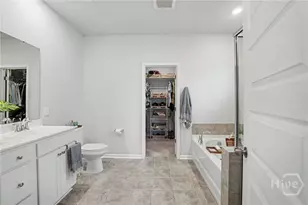 121 Binscombe Ln, Pooler, GA 31322 - Photo 28