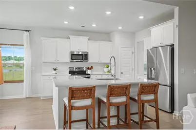 121 Binscombe Lane, Pooler, GA 31322 - Photo 18