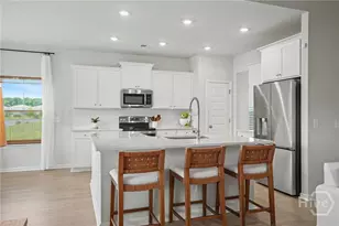 121 Binscombe Ln, Pooler, GA 31322 - Photo 18