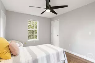 12300 Apache Ave, Savannah, GA 31419 - Photo 22