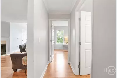 12300 Apache Avenue #412, Savannah, GA 31419 - Photo 6