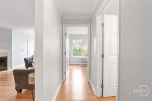 12300 Apache Ave, Savannah, GA 31419 - Photo 6