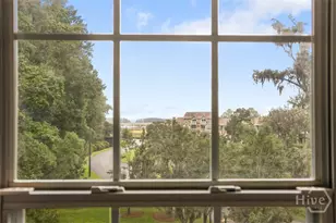 12300 Apache Ave, Savannah, GA 31419 - Photo 24