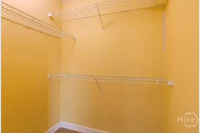 12300 Apache Avenue #412, Savannah, GA 31419 - Photo 20