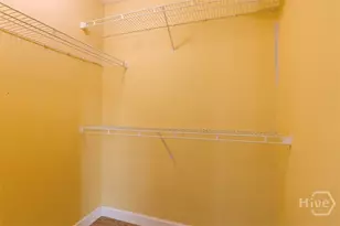 12300 Apache Ave, Savannah, GA 31419 - Photo 20