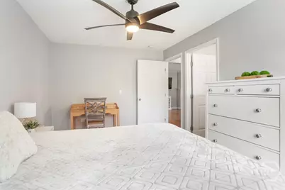 12300 Apache Avenue #412, Savannah, GA 31419 - Photo 12