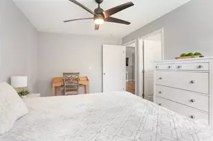 12300 Apache Ave, Savannah, GA 31419 - Photo 12