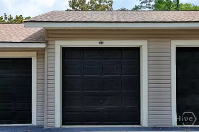 12300 Apache Avenue #412, Savannah, GA 31419 - Photo 2
