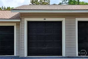 12300 Apache Ave, Savannah, GA 31419 - Photo 2