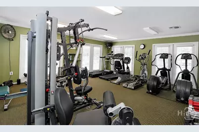 12300 Apache Avenue #412, Savannah, GA 31419 - Photo 28